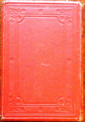 THE MOUNTAIN.; From the French of Michelet