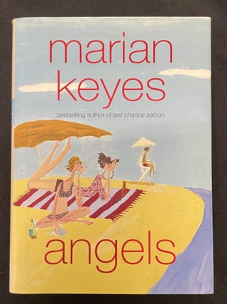 ANGELS