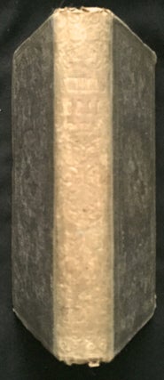 Item #1042 SENECA'S MORALS; by way of Abstract / Revised Edition by Lucius V. Bierce, A. M. Knt...