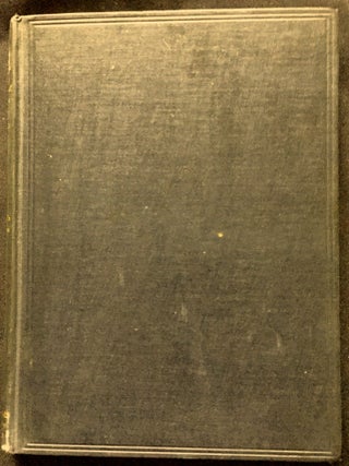 THE COMPOSITION OF THE BOOK OF ISAIAH IN THE LIGHT OF HISTORY AND ARCHAELOGY; The Schweich Lectures 1909 / The British Academy