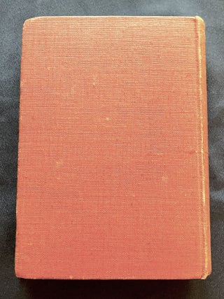 THE DICKENS ORIGINALS; By Edwin Pugh / Author of "Charles Dickens the Apostle of the People"