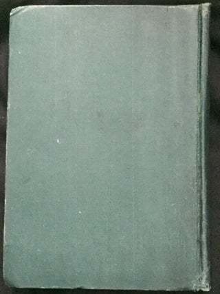THE HISTORY OF PICKWICK; an account of the Characters, Localities, Allusions, and Illustrations / with a Bibliography