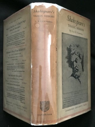 THE HISTORY OF PICKWICK; an account of the Characters, Localities, Allusions, and Illustrations / with a Bibliography