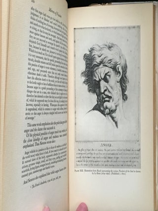 THE HISTORY OF PICKWICK; an account of the Characters, Localities, Allusions, and Illustrations / with a Bibliography