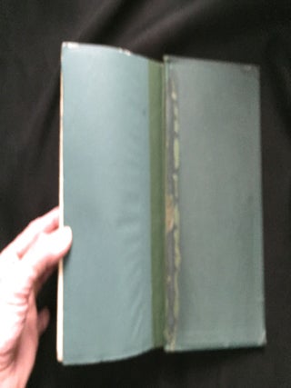 THE HISTORY OF PICKWICK; an account of the Characters, Localities, Allusions, and Illustrations / with a Bibliography