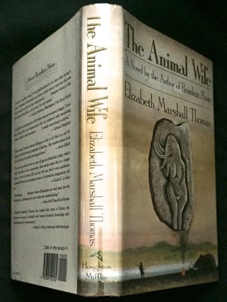 Item #1160 PRE-COLUMBIAN ART; Translated From the French by I. Mark Paris. José Alcina Franch