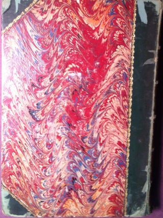 JOHN JASPER'S SECRET; Being a Narrative of Certain Events / Following and Explaining / "THE MYSTERY OF EDWIN DROOD"