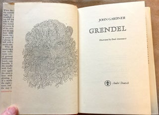 GRENDEL