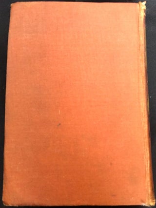 BIRDS OF BRITAIN; with 100 Illustrations in color selected by H. E. Dresser from his "Birds of Europe"