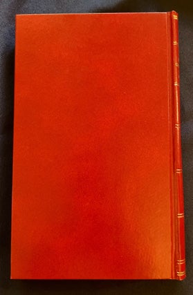LA DIVINA COMEDIA; Vollständiger Tert, mit Erläuterungen, Grammatisch, Glossar und sieben Tafeln