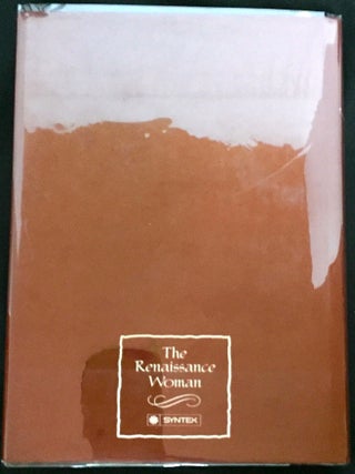 THE MEDICAL MIND OF SHAKESPEARE