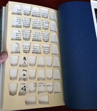 Shogi; Japan's Game of Strategy