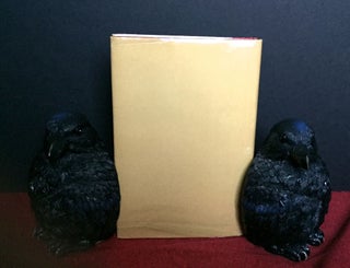LITTLE BIRDS; Erotica by Anaïs Nin