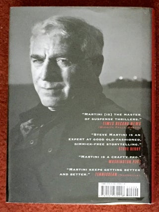 THE RULE OF NINE