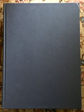 The Oxford Companion to Archaeology