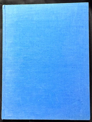 MAKING THE WORLD SAFE FOR HYPOCRISY; a collection of satirical drawings and commentaries by Edward Sorel