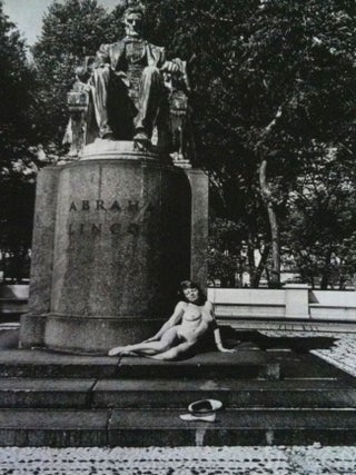 THE CHICAGO EXHIBITION