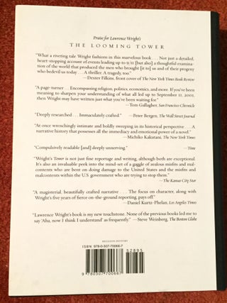 Going Clear; Scientology, Hollywood, & the Prison of Belief