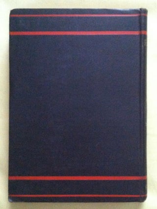 FLORENCE; Revised by St. Clair Baddeley / Sixth Edition / With Thirty-Two Illustrations