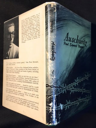 AUSCHWITZ
