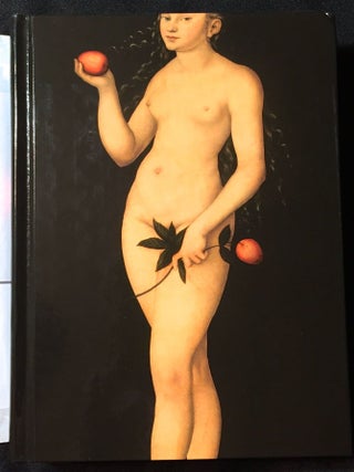 VAGINA; A New Biography