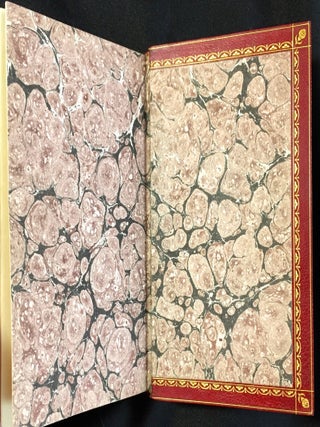 THE EXPEDITION OF HUMPHREY CLINKER; By T. Smollett, M.D. with A Memoir of the Author by Thomas Roscoe, Esq. / and Illustrations by George Cruikshank
