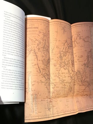 HIPPOLYTE'S ISLAND; An Illustrated Novel
