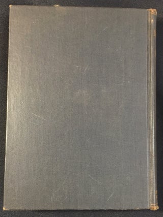 THE BEGINNING OF WISDOM
