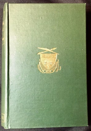 Item #2543 THE THACKERAY COUNTRY; With Forty-eight Full-page Illustrations mostly from Original...
