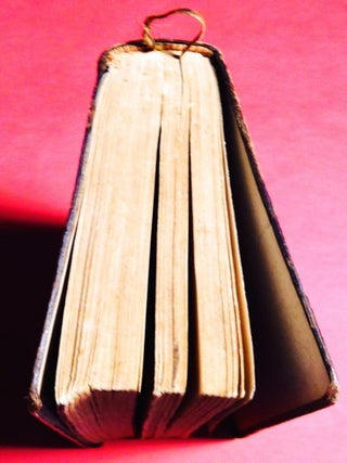 LADY CHATTERLEY'S LOVER