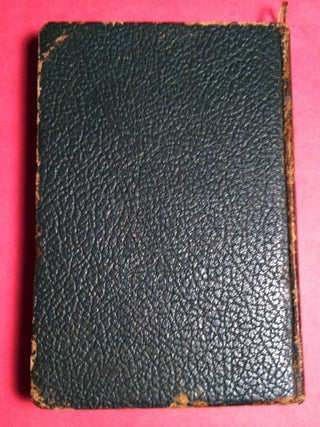 LADY CHATTERLEY'S LOVER