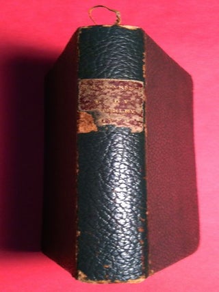 LADY CHATTERLEY'S LOVER