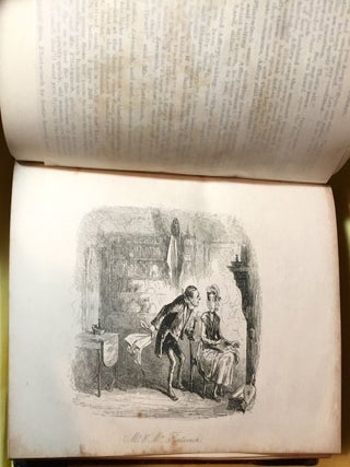 LITTLE DORRIT