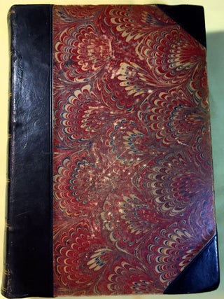 Item #275 LITTLE DORRIT. Charles Dickens