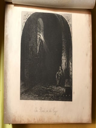 LITTLE DORRIT
