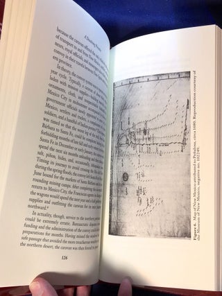 THE PUEBLO REVOLT OF 1680; Conquest and Resistance in Seventeenth-Century New Mexico