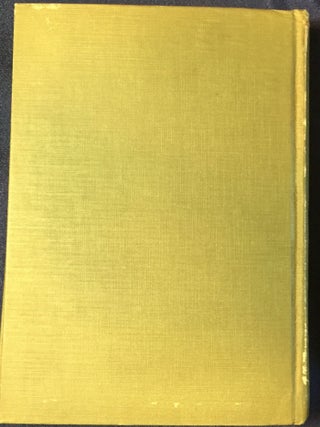ON THE TRAIL OF THE PIGMIES; An Anthropological Exploration under the cooperation of the American Museum of Natural History and American Universities / Photographic work under the guidance of Dr. George Burbank Shattuck / Foreword by Robert H. Lowie