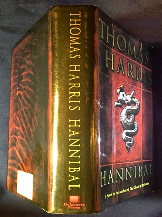 HANNIBAL