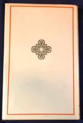 THE TWO HEROINES OF PLUMPLINGTON; Introduction by John Hampden / Illustrated with Lithographs by Lynton Lamb
