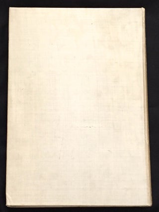 Rendered into English Verse by Edward Fitzgerald With Illustrations by Edmund Dulac