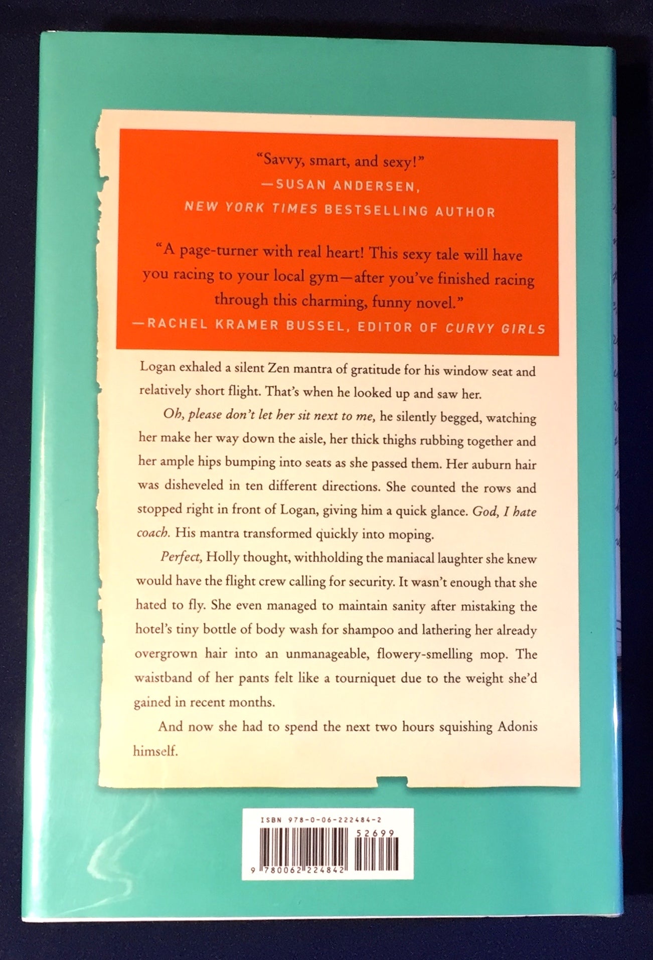 BIG GIRL PANTIES | Stephanie Evanovich | First Edition, First Printing