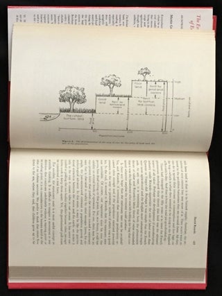 THE EVOLUTION OF ECONOMIC SOCIETY; An Introduction to Economics