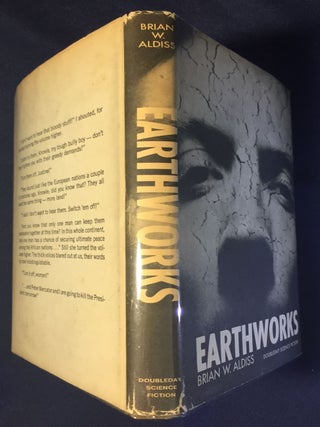 EARTHWORKS