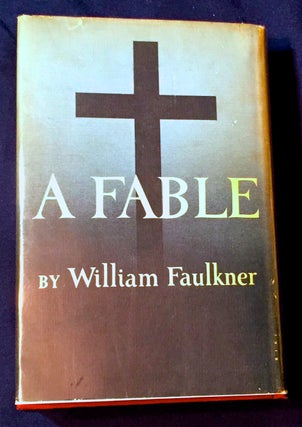 A FABLE