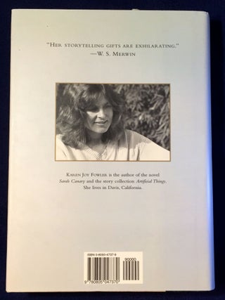 THE SWEETHEART SEASON; a novel