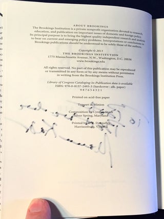 THE ROAD TO WAR; Presidential Commitments Honored and Betrayed