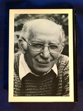 THE STORIES OF BERNARD MALAMUD