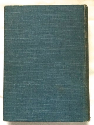 ABOUT ENGLAND WITH DICKENS; A New Edition with Fifty-Eight Illustrations