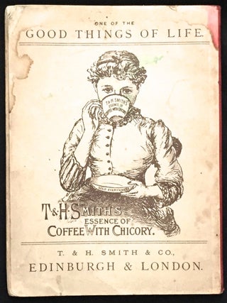 THE LOVING BALLAD OF LORD BATEMAN