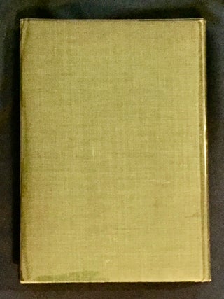 CANDLE-LIGHTIN' TIME; by Paul Laurence Dunbar / Illustrated with Photographs by the Hampton Institute Camera Club / and decorations by Margaret Armstrong